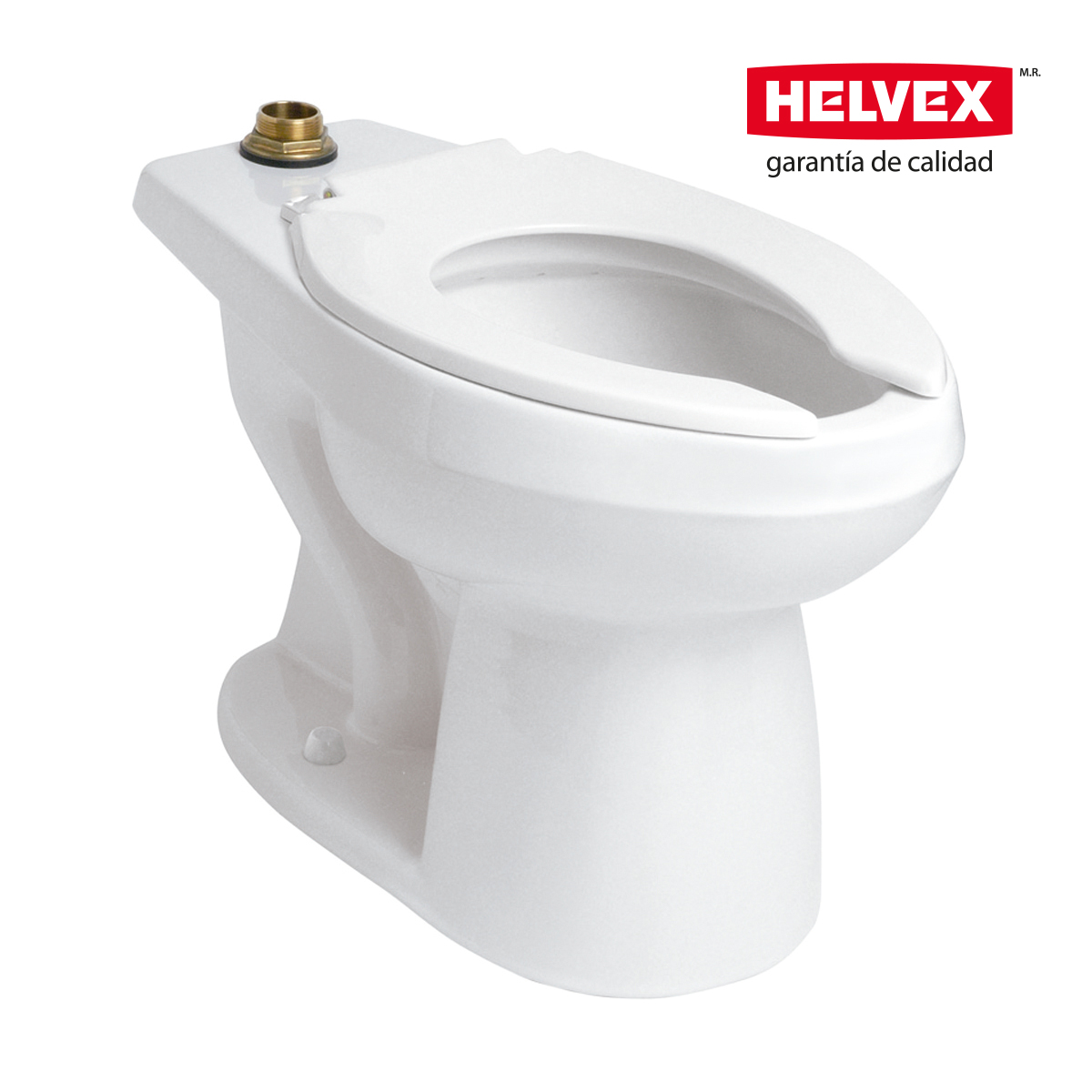 featured product